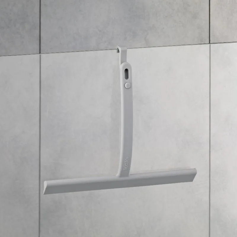 Kela Скребок для стекол Toni