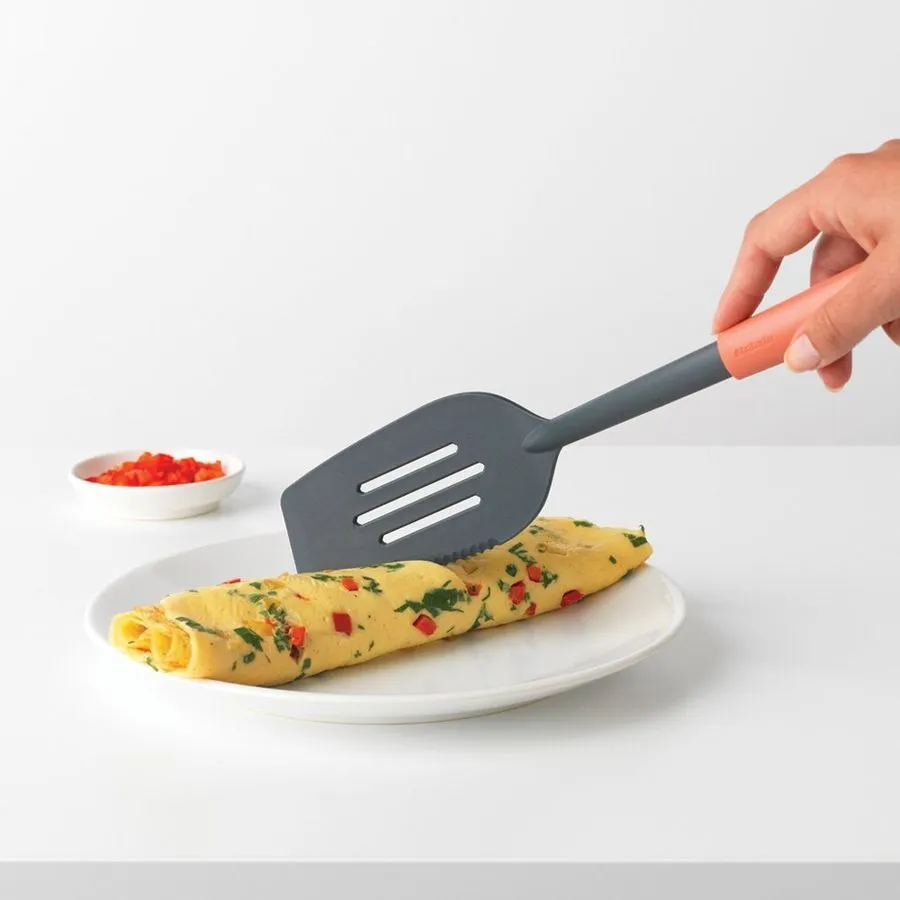 Brabantia Лопатка с режущим краем 122804
