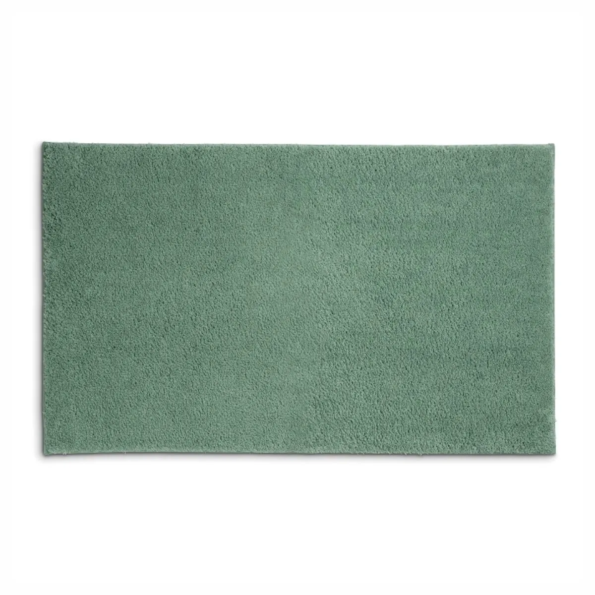 Kela Коврик Maja 100х60см 23552