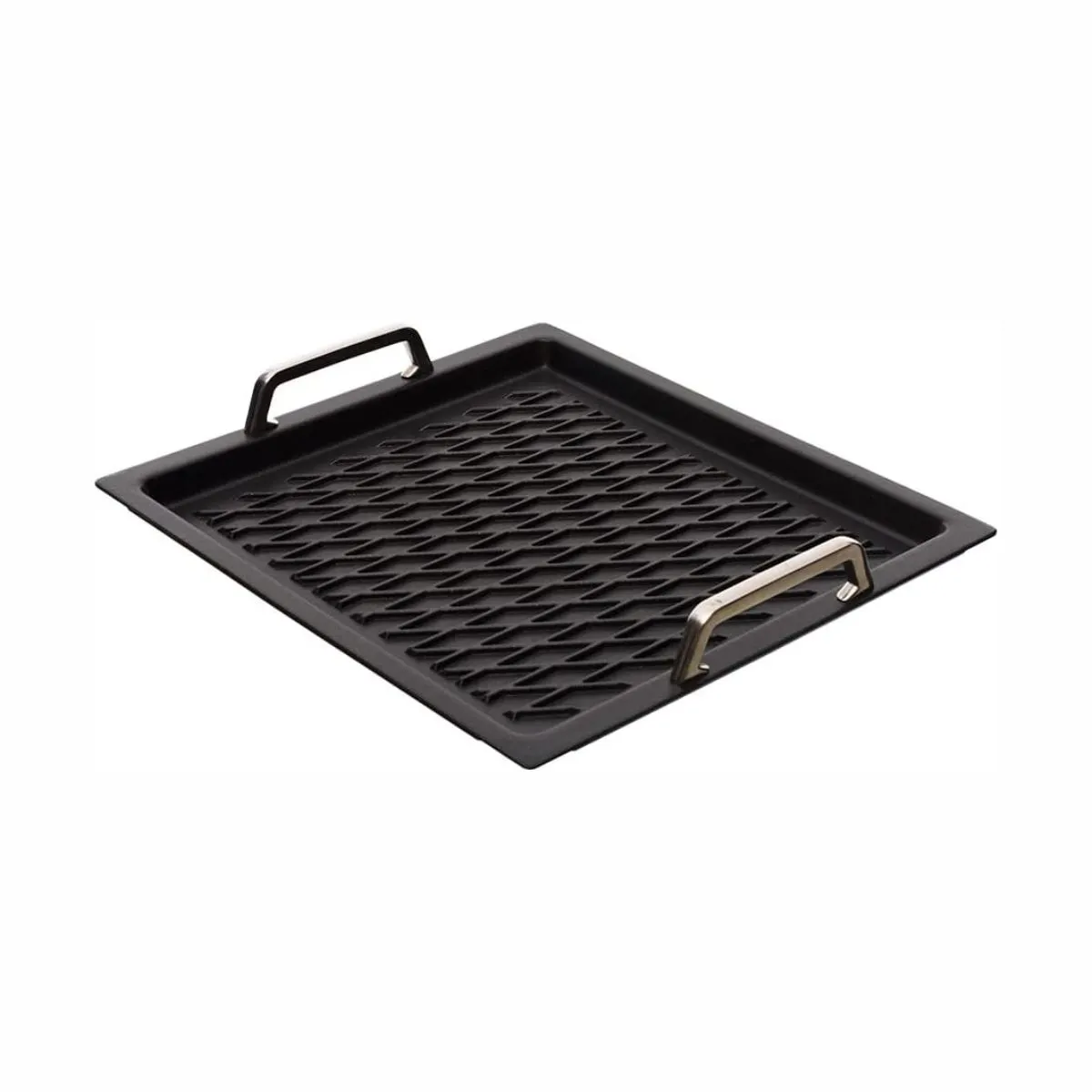 AMT Противень 37х33см I-23733G-BBQ-E