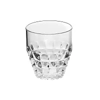 Guzzini Стакан Tiffany прозрачный 22570000