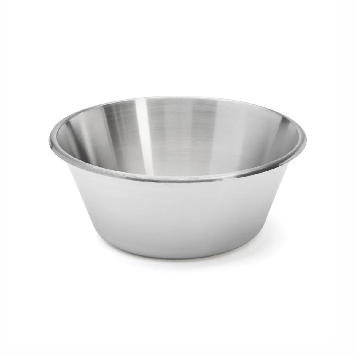 DB Миска 11,5л 36х15см 3250.36