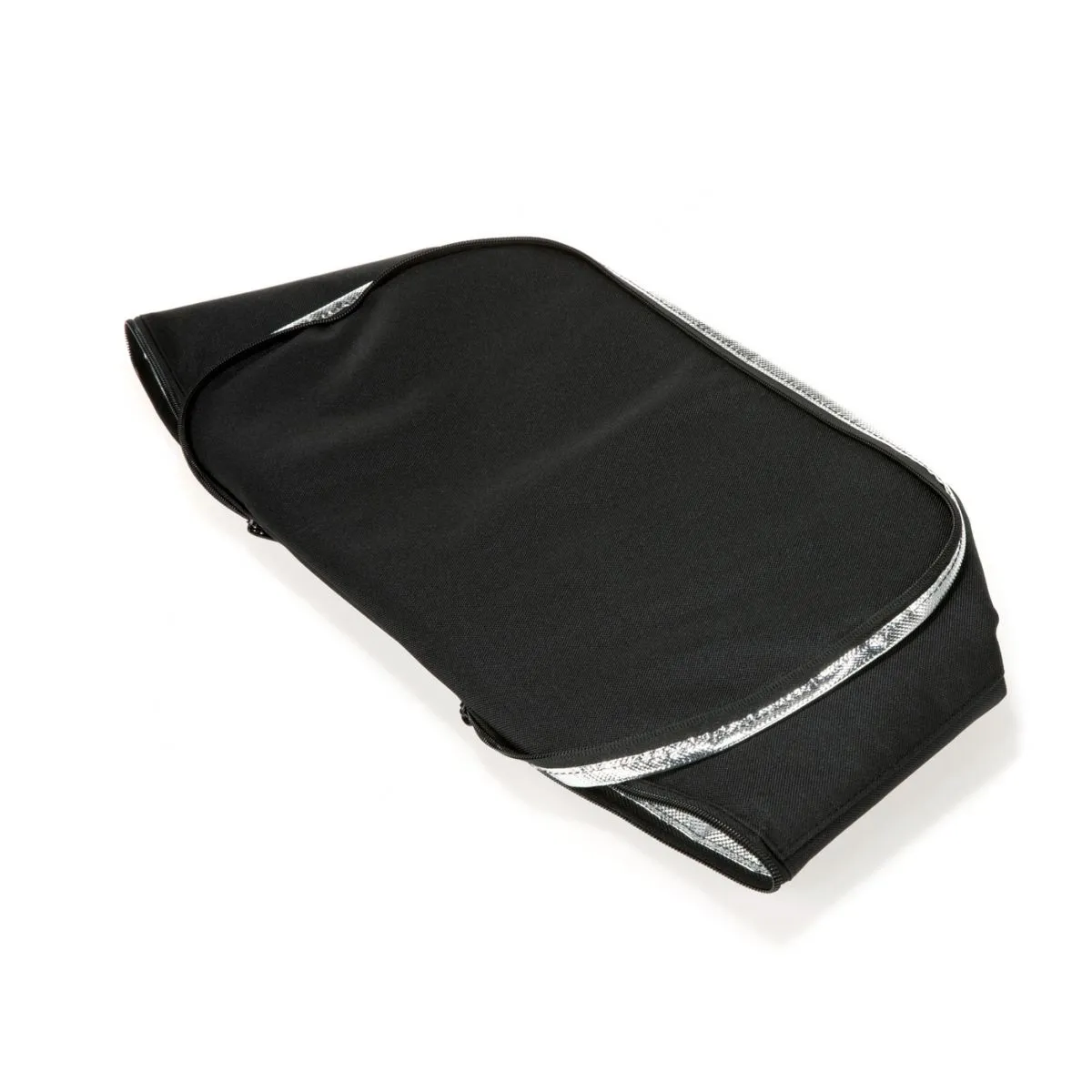 Reisenthel Термосумка Coolerbag UH7003
