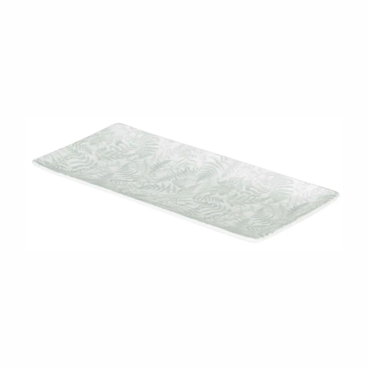 CB Signature Блюдо 30х13,5см Botanical MBBTRCPLATSML