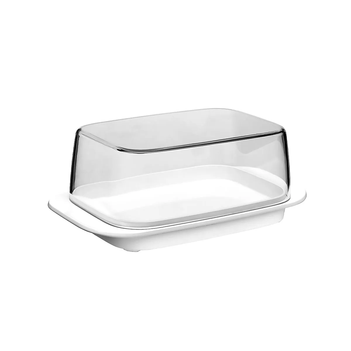 Mepal Масленка white 