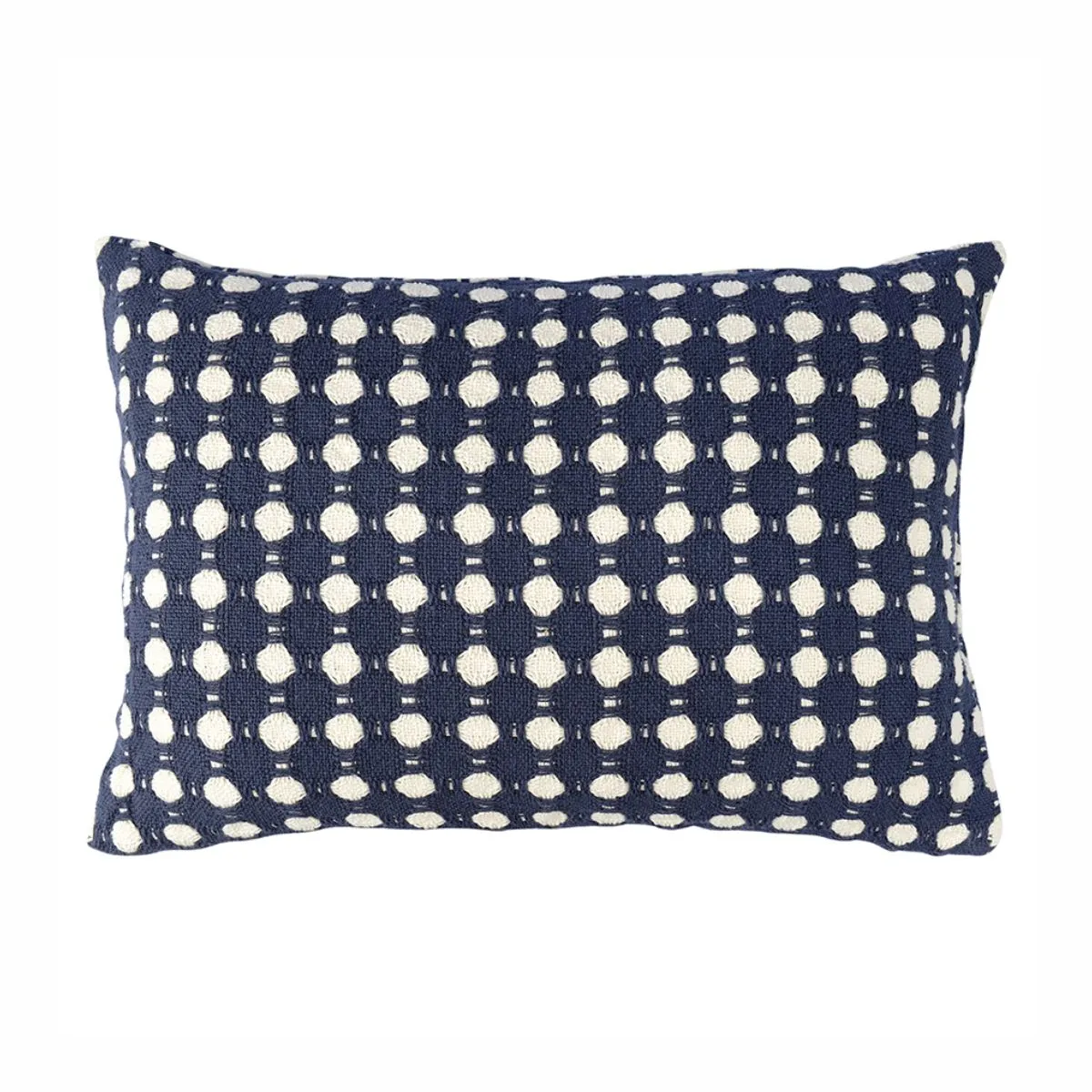 Tkano Подушка Essential Polka dots 40х60см в ассортименте