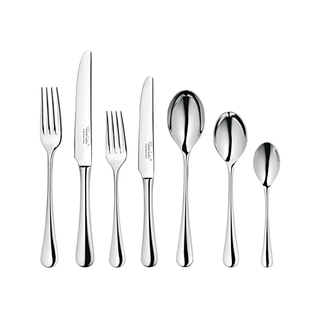 RW Набор столовых приборов Radford 84пр