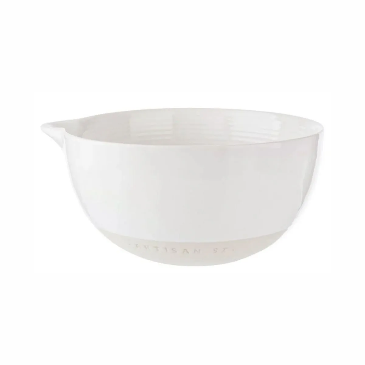 CB Artisan Миска 3,5л ASMIXBOL