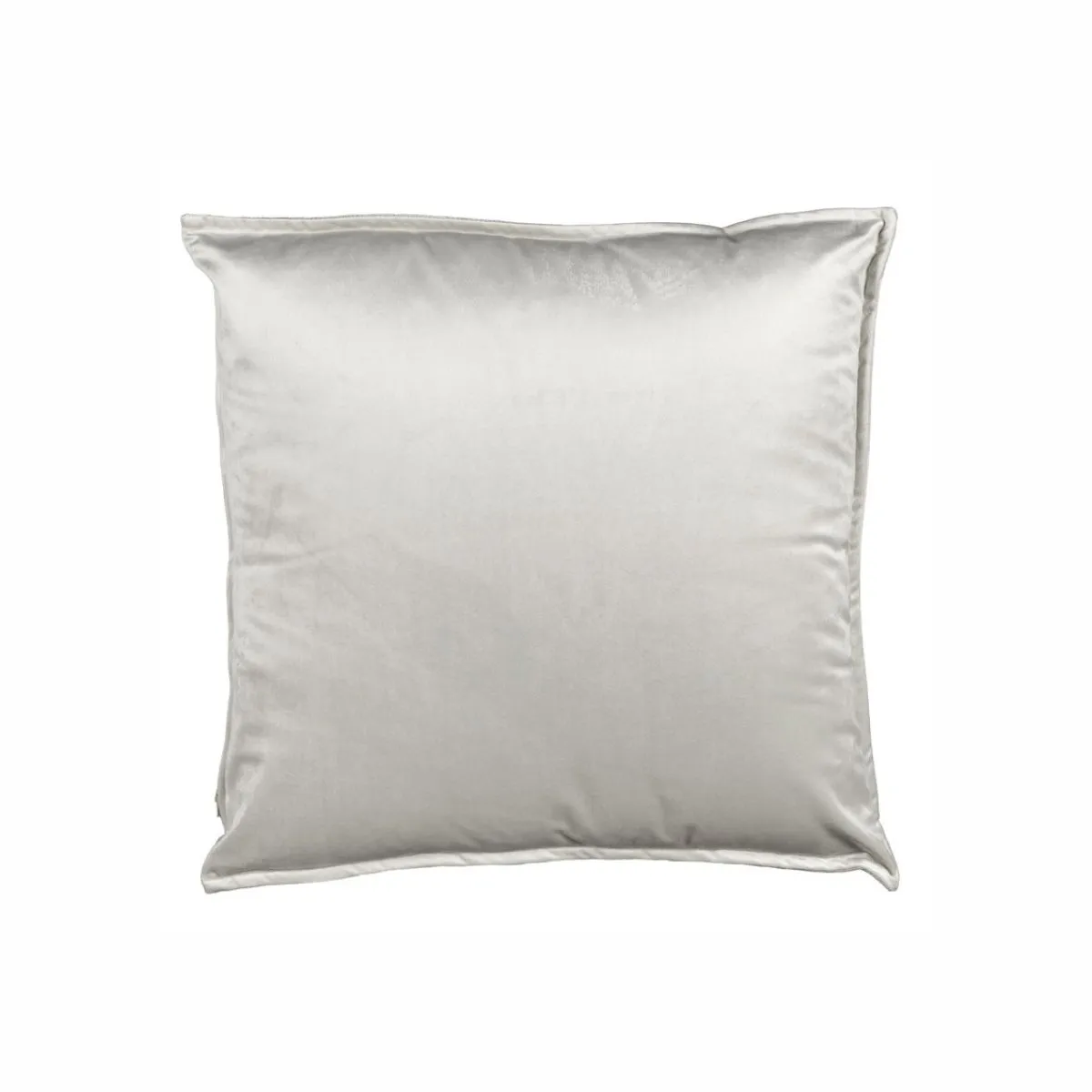 FZ Подушка 50x50см FASCINO GRIGIO