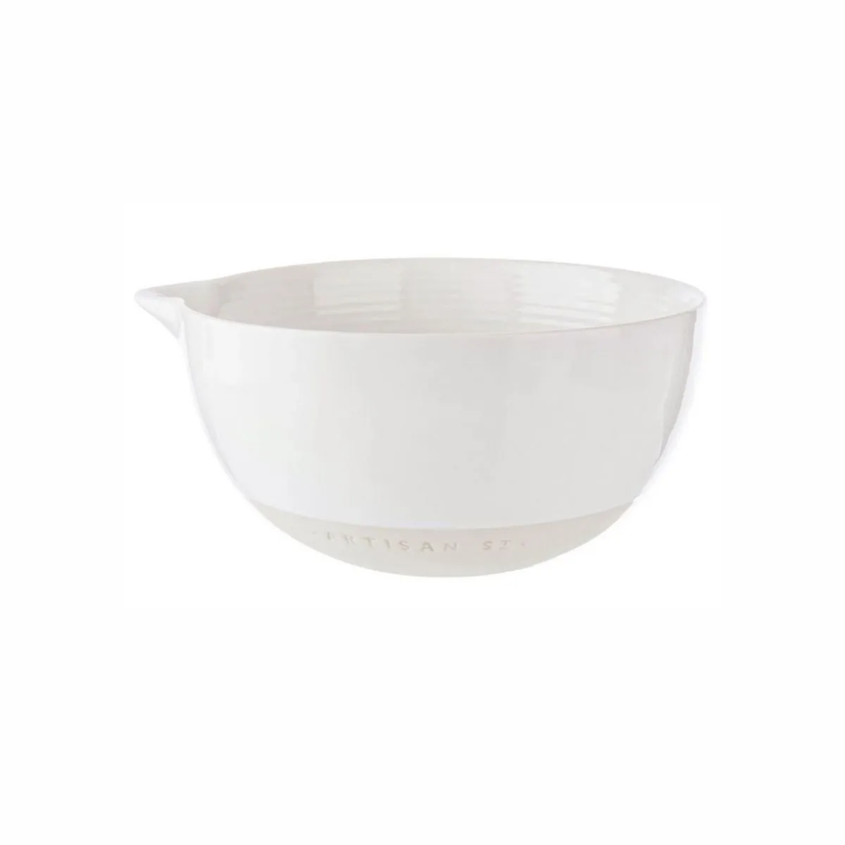 CB Artisan Миска 2л ASMIXBOM