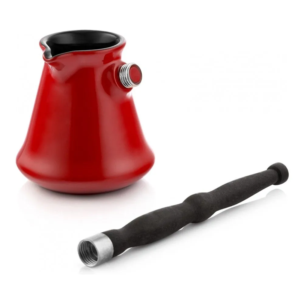 Ceraflame Турка Ibriks Classic 0,35л D93261