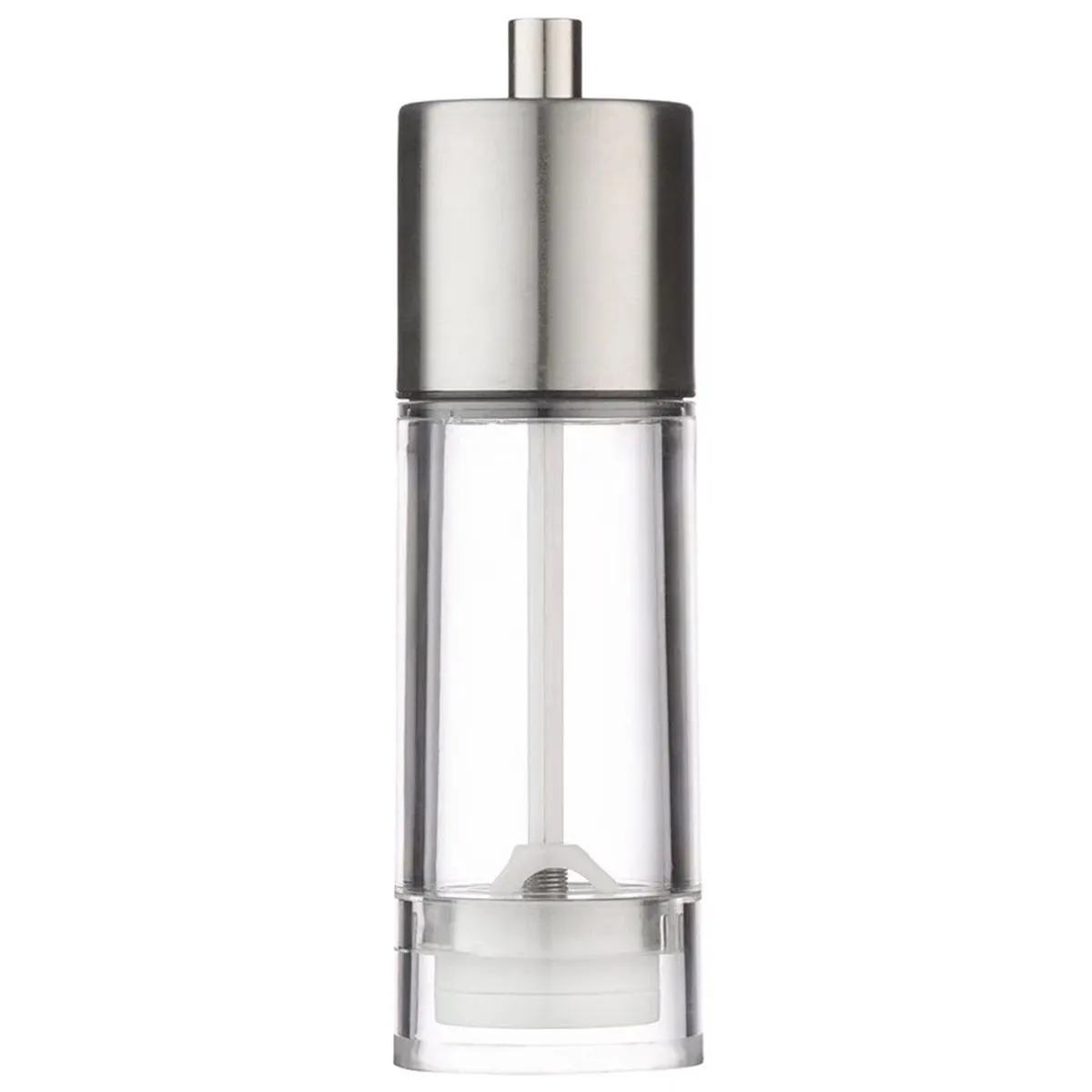 Smart Solutions Мельница для перца 16,5см HKB-362SS-P